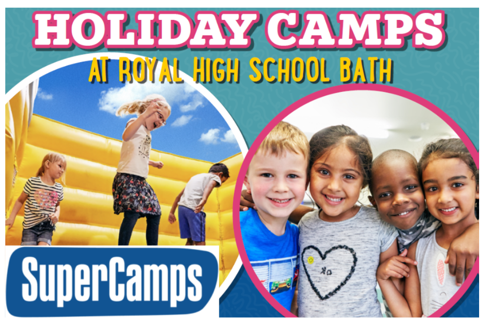 Supercamps pic