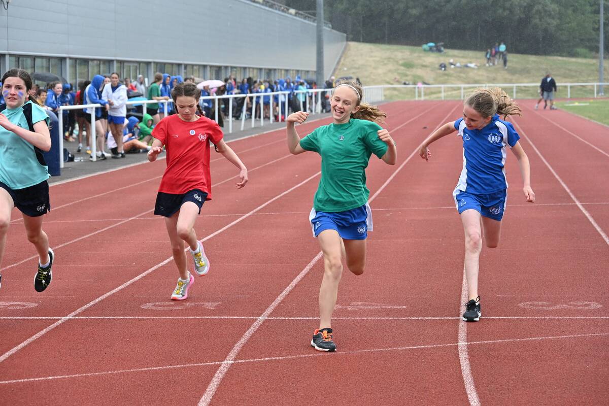 Sports Day 2023 Top Picks 16
