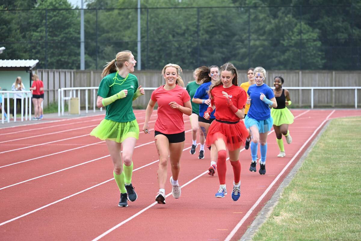 Sports Day 2023 Top Picks 10