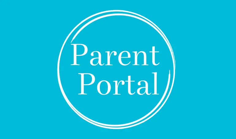 Parent Portal 2