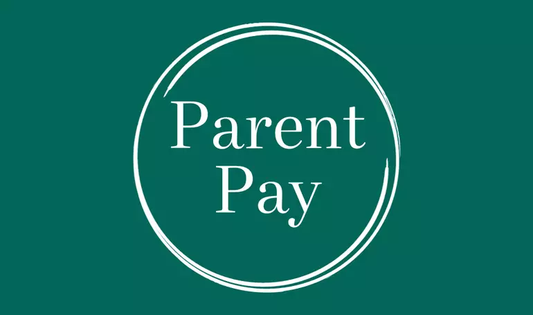 Parent pay