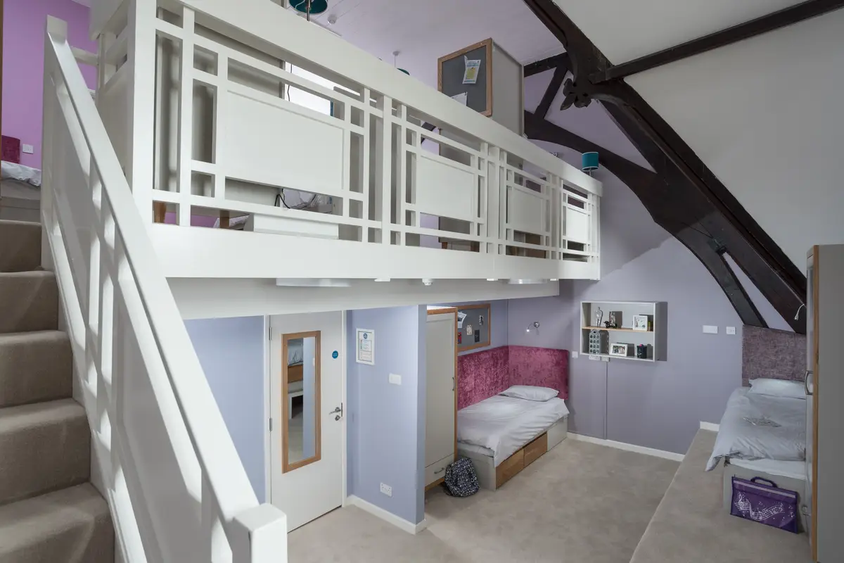 boarding-royal-high-school-bath
