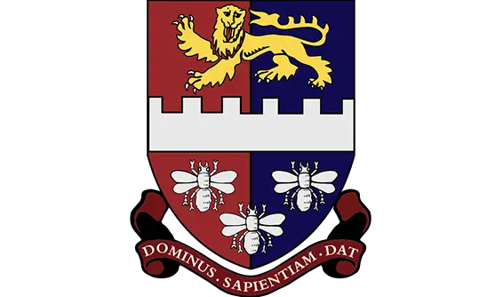 royal-school-logo