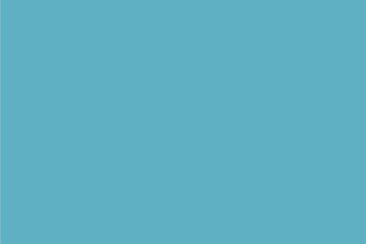 Cyan