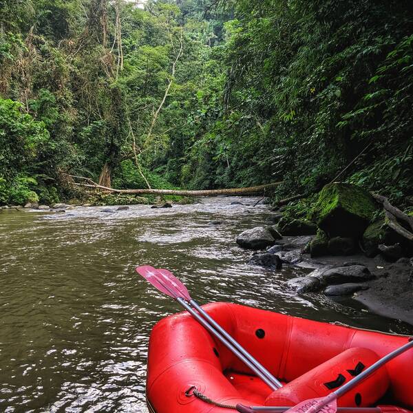 River