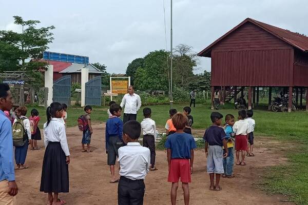 uws_cambodia_keo_ropov_1