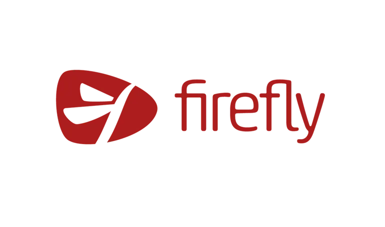 AWS Firefly Learning UK Logo horizontal f713377057ba2e1e3fe8e35cb8cdb13f6e6cc99c