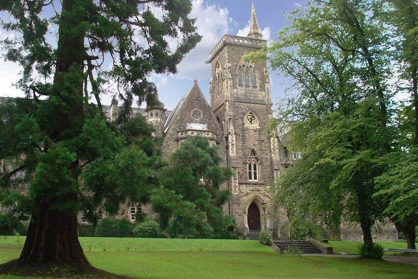 Our Bath Private School