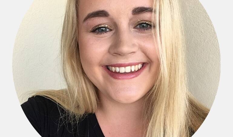 Bursary chloe