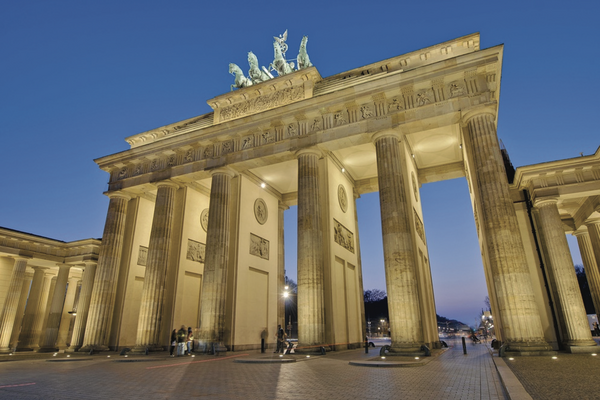 Ib german