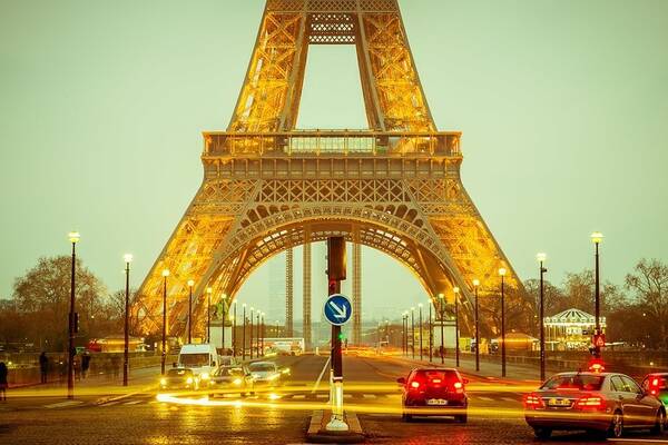 Ib french