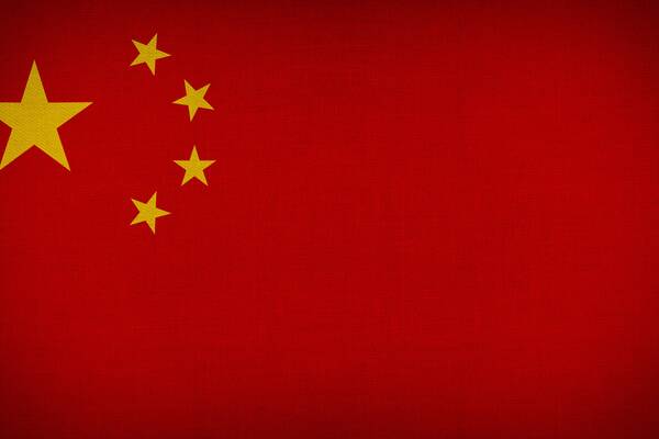 China 4984773