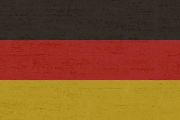 Germany 2695058 1920