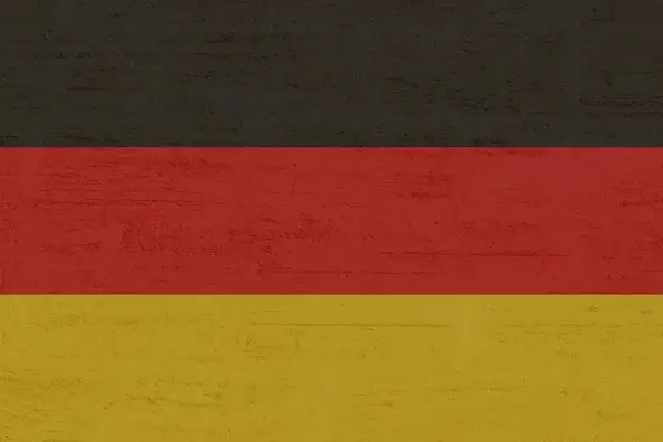 Germany 2695058 1920