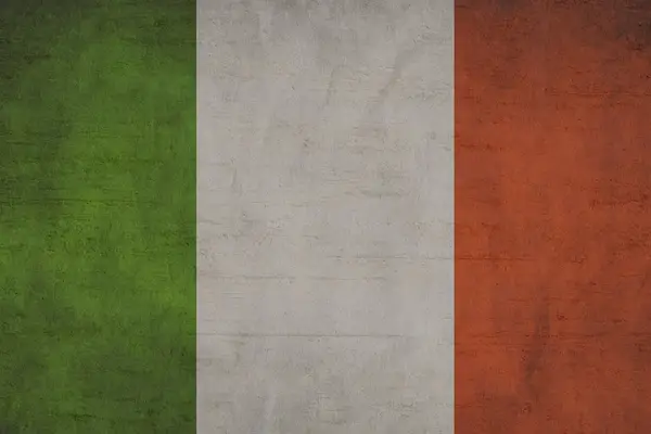 Italy flag 2694986