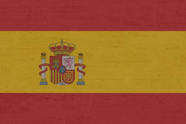 Spain 2696959 1920