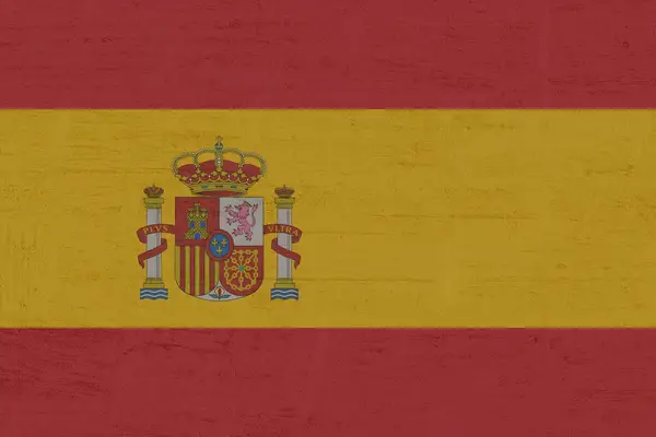 Spain 2696959 1920