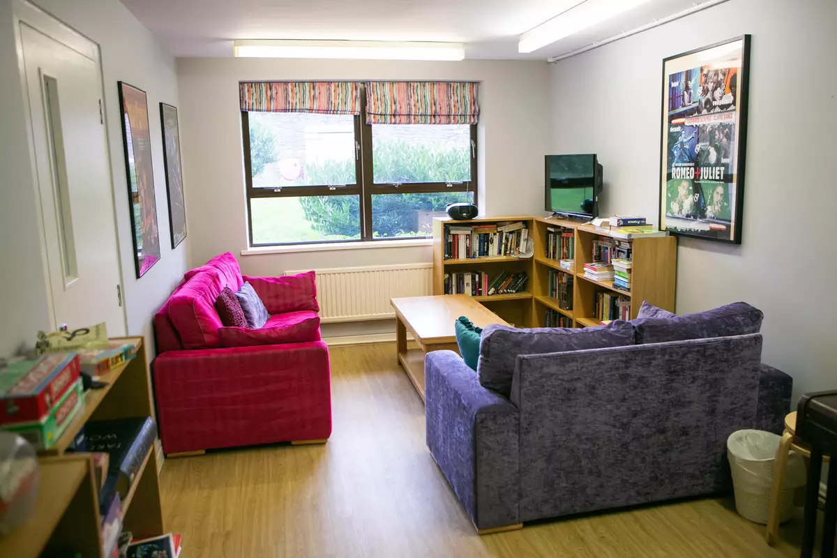 GH common room 3