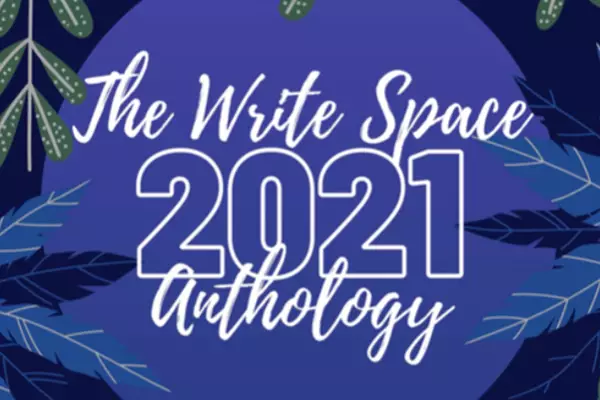 Write Space 21