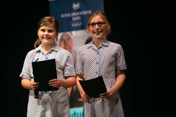 rhs-ps-year6-bathkidslitfest-1