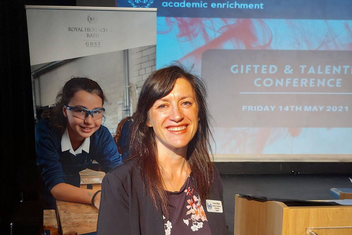 gifted-and-talented-emma-hilliam