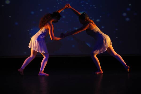 rhs-dance-show-kaleidoscope-2