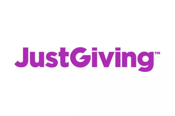 Just Giving Logo1 960x540