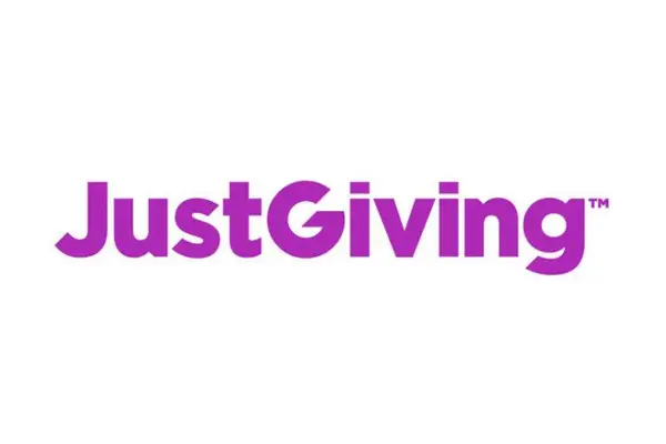 Just Giving Logo1 960x540