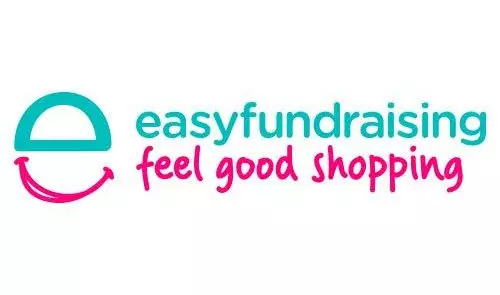 Easy Fundraising logo 1