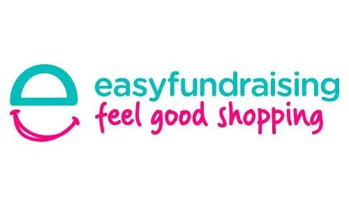 Easy Fundraising logo 1