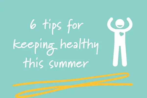 rhs-ss-summer-tips