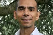 Dr Ashish Bhatia
