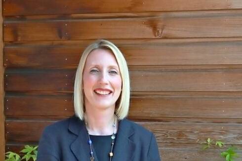 Claire lilley image 002