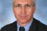 Nick hayward