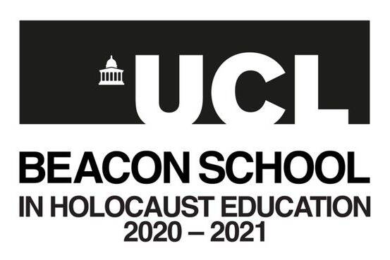 Beacon school logo