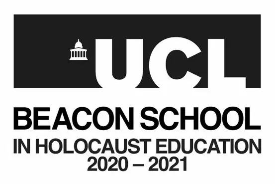 Beacon school logo