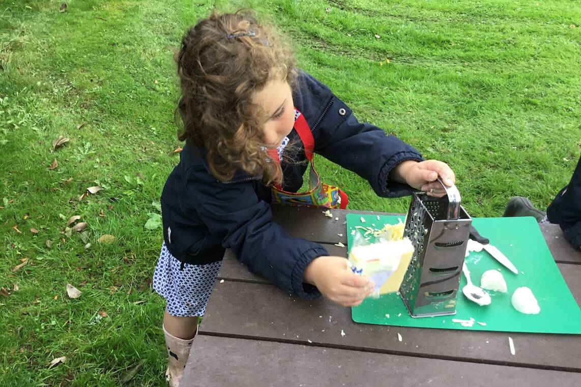 Y1 pizza 4