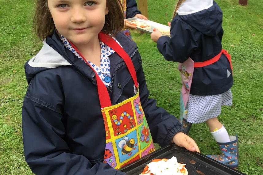Y1 pizza 5