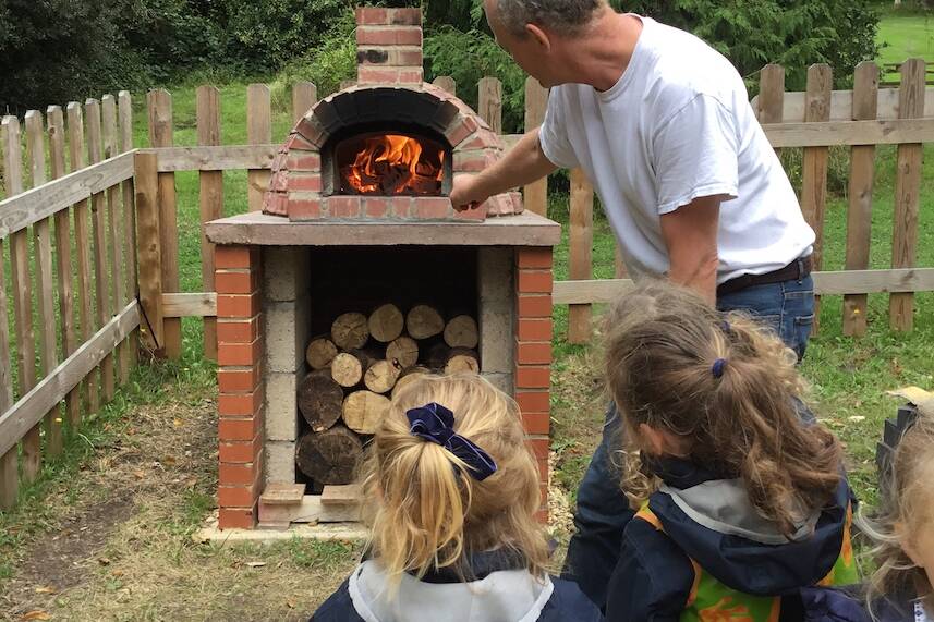 Y1 pizza 6