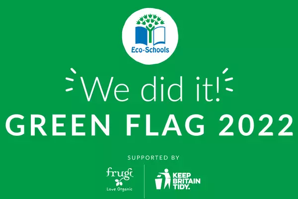 Eco Schools Green Flag 2022 Social Asset 06