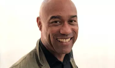 gus-casely-hayford-the-powerful-stories-that-shaped-africa