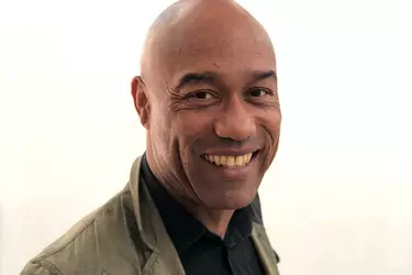 gus-casely-hayford-the-powerful-stories-that-shaped-africa