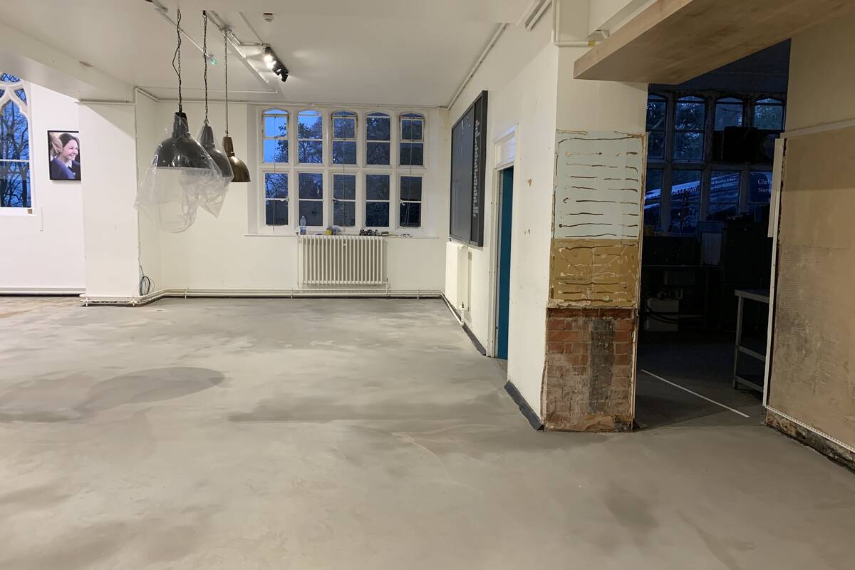 dining-room-refurbishment-61