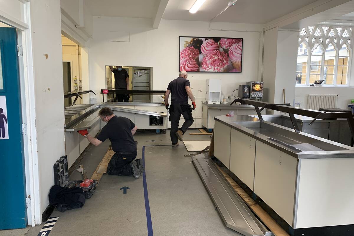 dining-room-refurbishment-62