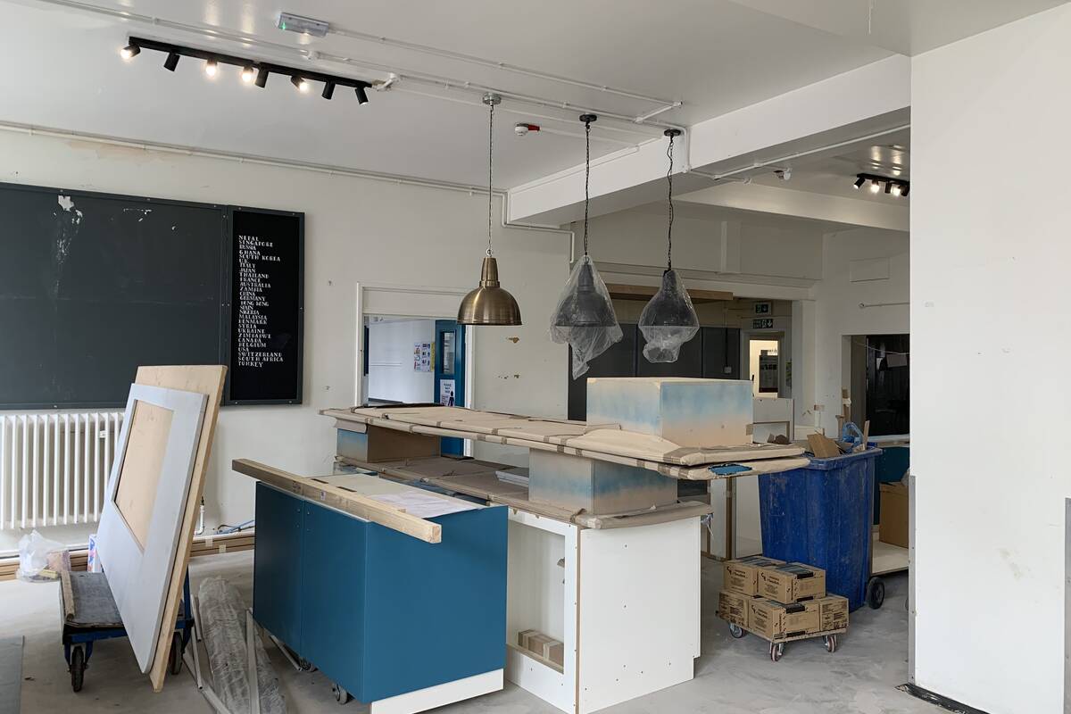 dining-room-refurbishment-72