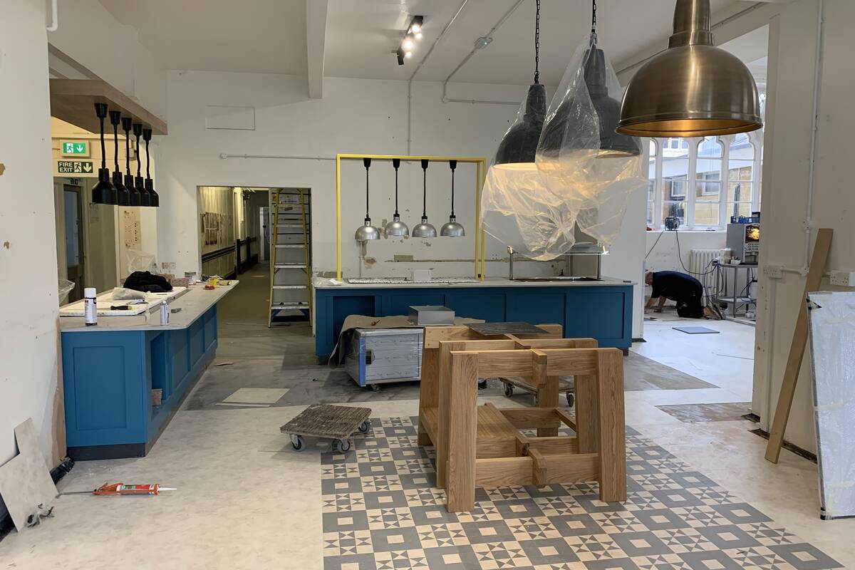 dining-room-refurbishment-76