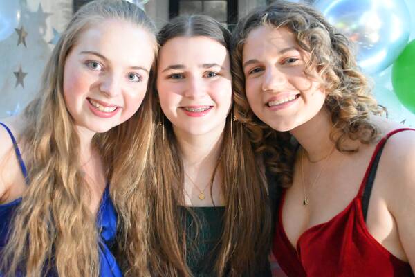 Winter Ball 22 THA 08